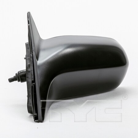 Tyc Tyc Door Mirror, 4720212 4720212